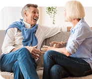 brain-song-testimonial