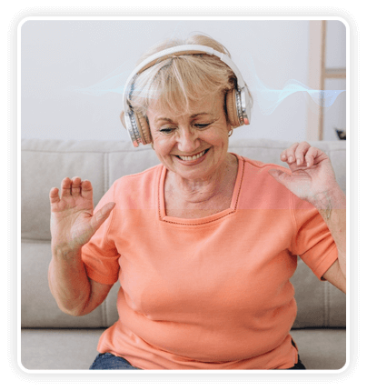 user-feedback-brain-song