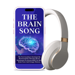 The Brain Song Brain